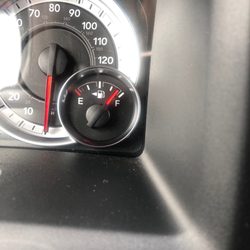 Budget Car Rental
