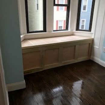 TJM Construction - Handyman Near Me - Boston, Massachusetts TJM Construction - Handyman Near Me - Boston, Massachusetts
