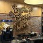 Photo of Beachcomber Coffee Company