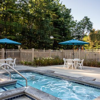 Sun Outdoors Saco Old Orchard Beach - Hot Tub - RV Parks Near Me - Saco, Maine Sun Outdoors Saco Old Orchard Beach - Hot Tub - RV Parks Near Me - Saco, Maine