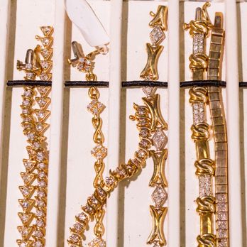 Goldcorp - Jewelry Near Me - Oak Park, Michigan