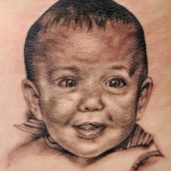 Engine House Tattoo - Tattoo Near Me - Germantown, Ohio
