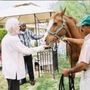 Photo of Alzheimers Care Our Countryside Resort