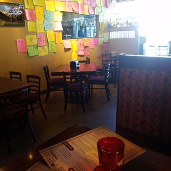 Southside Pizzeria - Cute casual Italian - Pizza Near Me - Littleton, Colorado Southside Pizzeria - Cute casual Italian - Pizza Near Me - Littleton, Colorado