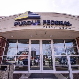 Purdue Federal Credit Union Reviews | Read Customer Service Reviews of ...