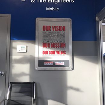 Express Oil Change & Tire Engineers - Auto Repair Near Me - Mobile, Alabama Express Oil Change & Tire Engineers - Auto Repair Near Me - Mobile, Alabama