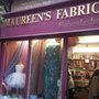 Photo of Maureen's Fabrics