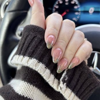 Aria Nail Bar - Nail Salons Near Me - Phoenix, Arizona Aria Nail Bar - Nail Salons Near Me - Phoenix, Arizona