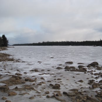 Long Lake Provincial Park - Dog Parks Near Me Long Lake Provincial Park - Dog Parks Near Me