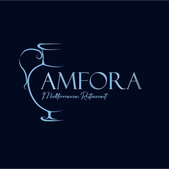 Amfora Mediterranean Restaurant - Mediterranean Near Me - Estero, Florida Amfora Mediterranean Restaurant - Mediterranean Near Me - Estero, Florida