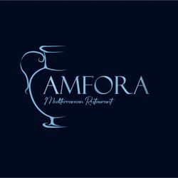Amfora Mediterranean Restaurant
