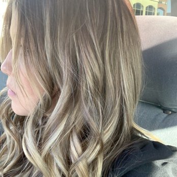 Society Salon - After! - Hair Salons Near Me - Scottsdale, Arizona Society Salon - After! - Hair Salons Near Me - Scottsdale, Arizona
