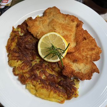 Restaurant Bären - Hotels & Travel Near Me - Unterseen, BE Restaurant Bären - Hotels & Travel Near Me - Unterseen, BE