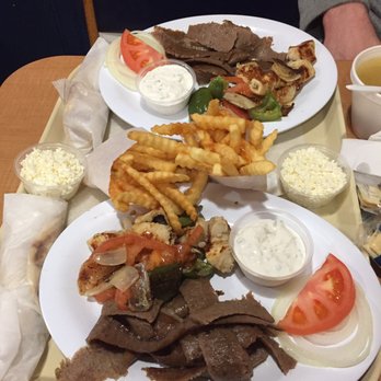 Eagle Restaurant - Yummy - American Near Me - Downers Grove, Illinois