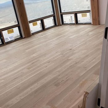 AP Wood Floors - Flooring Near Me - Trumbull, Connecticut AP Wood Floors - Flooring Near Me - Trumbull, Connecticut