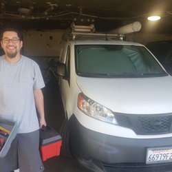 Plumbing & Rooter 4 Less