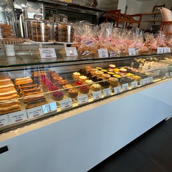 Versailles Cafe and Pastries - Patisserie/Cake Shop Near Me - Encinitas, California Versailles Cafe and Pastries - Patisserie/Cake Shop Near Me - Encinitas, California