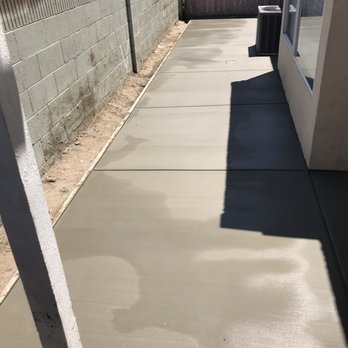 We-Crete - Masonry/Concrete Near Me We-Crete - Masonry/Concrete Near Me