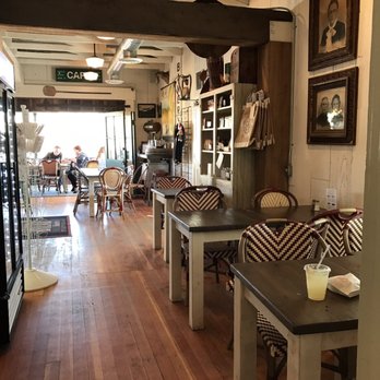 Bob's Well Bread - Bakeries Near Me - Los Alamos, California