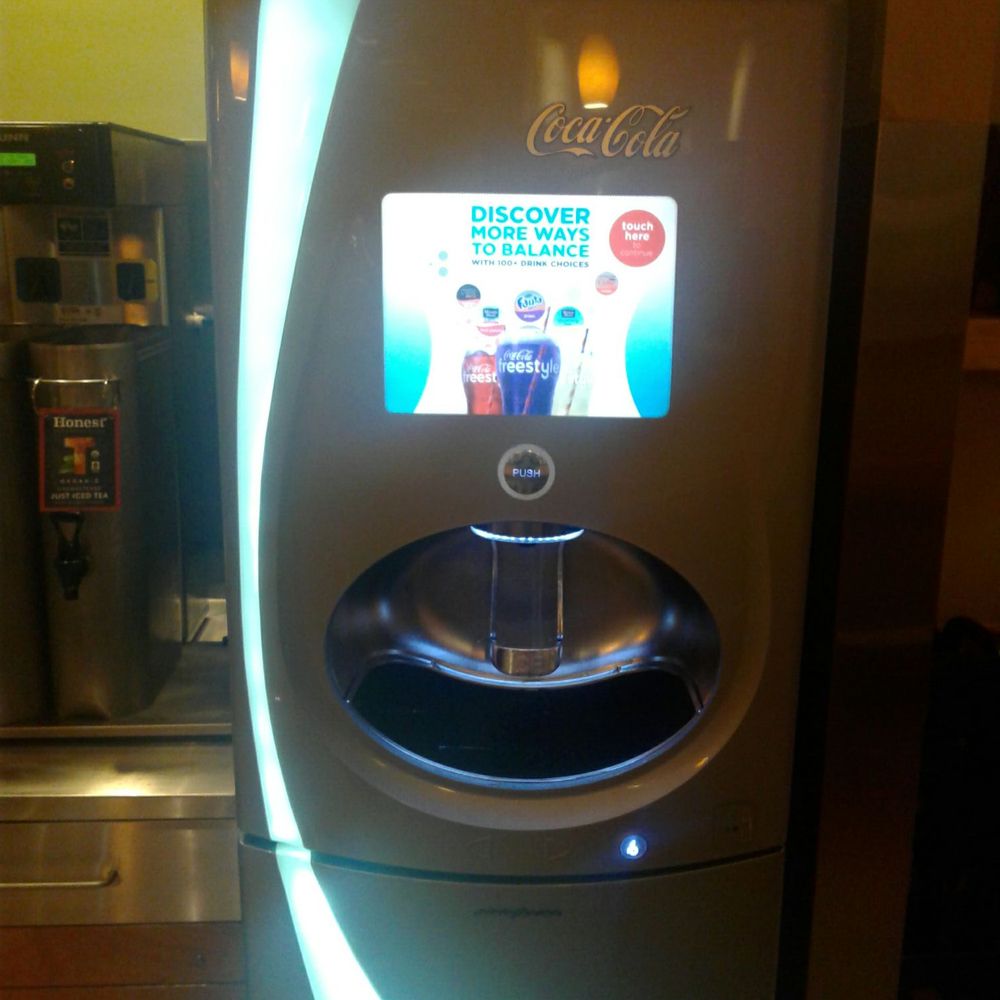 Noodles and Company - Noodles Near Me - Reston, Virginia