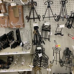 Michaels