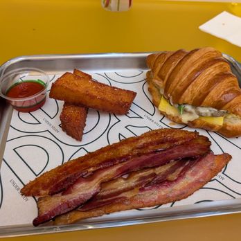 Under-Study - Bakeries Near Me - Saint Helena, California Under-Study - Bakeries Near Me - Saint Helena, California