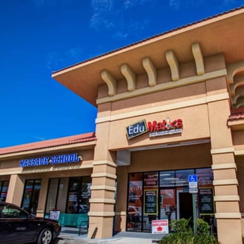 EduMatics - Tutoring Centers Near Me - Ocoee, Florida EduMatics - Tutoring Centers Near Me - Ocoee, Florida