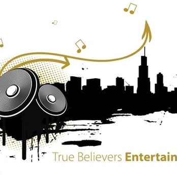 True Believers Entertainment - DJs Near Me True Believers Entertainment - DJs Near Me