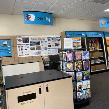 The UPS Store - Shipping Centers Near Me - Rancho Cucamonga, California The UPS Store - Shipping Centers Near Me - Rancho Cucamonga, California