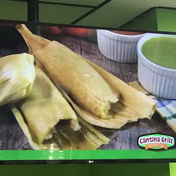 Cantina Grill - Mexican Near Me - Alabaster, Alabama Cantina Grill - Mexican Near Me - Alabaster, Alabama