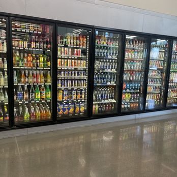 Bodega 42 - Drinks - International Grocery Near Me - Apple Valley, Minnesota