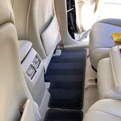 Car Pro Detailing 