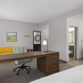 Hampton Inn Kenedy - Guest room - Hotels Near Me - Kenedy, Texas Hampton Inn Kenedy - Guest room - Hotels Near Me - Kenedy, Texas