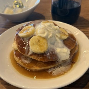 Another Broken Egg Cafe - Boy - Breakfast & Brunch Near Me - Concord, North Carolina Another Broken Egg Cafe - Boy - Breakfast & Brunch Near Me - Concord, North Carolina