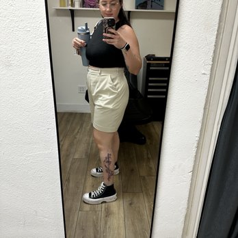Inferno Ink - Tattoo Near Me - Phoenix, Arizona Inferno Ink - Tattoo Near Me - Phoenix, Arizona