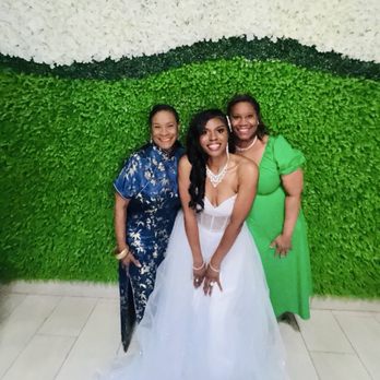 The Royal Crown Venue - Party & Event Planning Near Me - Houston, Texas The Royal Crown Venue - Party & Event Planning Near Me - Houston, Texas