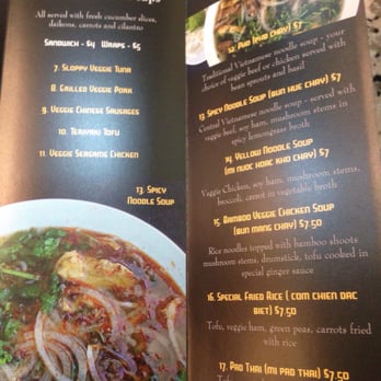 Tofoo Com Chay - Vietnamese Near Me - San Jose, California Tofoo Com Chay - Vietnamese Near Me - San Jose, California