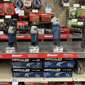 Harbor Freight Tools - San Jose - Grinders - Hardware Stores Near Me - San Jose, California Harbor Freight Tools - San Jose - Grinders - Hardware Stores Near Me - San Jose, California