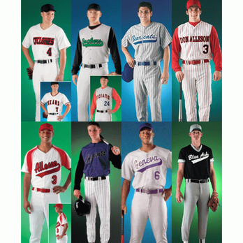 RKE Athletic - Sports Wear Near Me - Wall Township, New Jersey RKE Athletic - Sports Wear Near Me - Wall Township, New Jersey