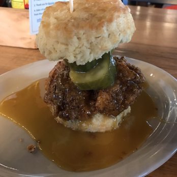 Maple Street Biscuit - Gainesville - Rhinhold - Breakfast & Brunch Near Me - Gainesville, Florida Maple Street Biscuit - Gainesville - Rhinhold - Breakfast & Brunch Near Me - Gainesville, Florida
