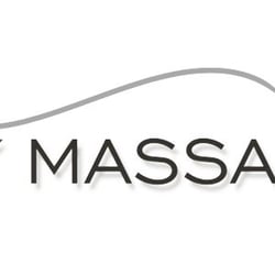 NNY Massage - NNY Massage Logo