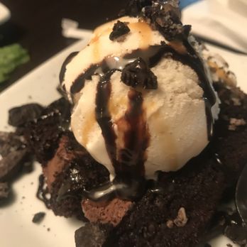 Ruby Tuesday - American Near Me - Tallahassee, Florida Ruby Tuesday - American Near Me - Tallahassee, Florida