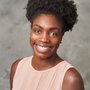 Photo of Danyelle Thomas, MD, MPH