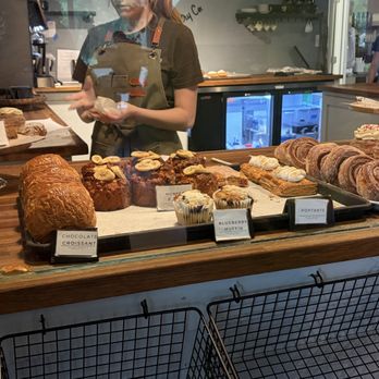 Baked Bread & Pastry - Bakeries Near Me - Granbury, Texas Baked Bread & Pastry - Bakeries Near Me - Granbury, Texas