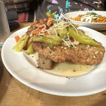 FRANCO’S RISTORANTE - Updated February 2026 - 503 Photos & 392 Reviews ...