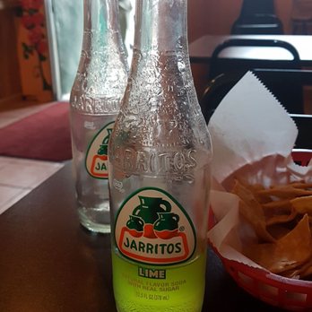 Los Mariachis - Love this soda - Mexican Near Me - Phoenixville, Pennsylvania Los Mariachis - Love this soda - Mexican Near Me - Phoenixville, Pennsylvania
