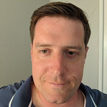 BOULEVARD BARBER SHOP - Updated February 2026 - 10 Photos & 56 Reviews