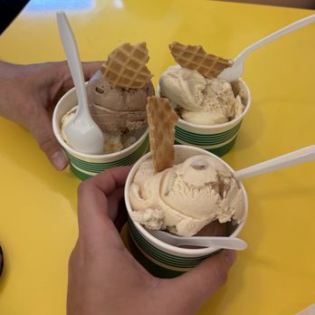 Winners Ice Cream - Ice Cream & Frozen Yogurt Near Me - Philadelphia, Pennsylvania Winners Ice Cream - Ice Cream & Frozen Yogurt Near Me - Philadelphia, Pennsylvania