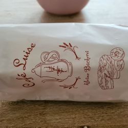 Café Luise