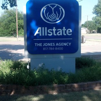 Allstate Insurance: Patti Jones - Allstate Insurance - Home & Rental Insurance Near Me - Arlington, Texas Allstate Insurance: Patti Jones - Allstate Insurance - Home & Rental Insurance Near Me - Arlington, Texas